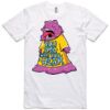 AS Colour Adult Staple Tee  Thumbnail