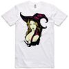 AS Colour Adult Staple Tee  Thumbnail