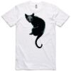 AS Colour Adult Staple Tee  Thumbnail