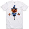 AS Colour Adult Staple Tee  Thumbnail