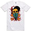 AS Colour Adult Staple Tee  Thumbnail