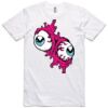 AS Colour Adult Staple Tee  Thumbnail