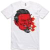 AS Colour Adult Staple Tee  Thumbnail