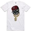 AS Colour Adult Staple Tee  Thumbnail