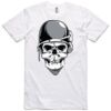 AS Colour Adult Staple Tee  Thumbnail