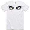 AS Colour Adult Staple Tee  Thumbnail