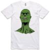 AS Colour Adult Staple Tee  Thumbnail