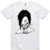 AS Colour Adult Staple Tee  Thumbnail