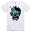 AS Colour Adult Staple Tee  Thumbnail