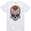 AS Colour Adult Staple Tee  Thumbnail