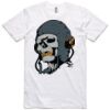 AS Colour Adult Staple Tee  Thumbnail