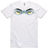 AS Colour Adult Staple Tee  Thumbnail