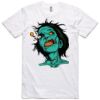 AS Colour Adult Staple Tee  Thumbnail