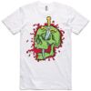 AS Colour Adult Staple Tee  Thumbnail