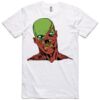 AS Colour Adult Staple Tee  Thumbnail