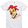 AS Colour Adult Staple Tee  Thumbnail
