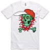 AS Colour Adult Staple Tee  Thumbnail