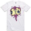 AS Colour Adult Staple Tee  Thumbnail