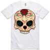 AS Colour Adult Staple Tee  Thumbnail