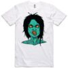 AS Colour Adult Staple Tee  Thumbnail