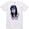 AS Colour Adult Staple Tee  Thumbnail