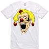 AS Colour Adult Staple Tee  Thumbnail