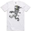 AS Colour Adult Staple Tee  Thumbnail