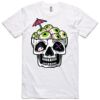 AS Colour Adult Staple Tee  Thumbnail