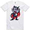AS Colour Adult Staple Tee  Thumbnail