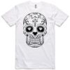 AS Colour Adult Staple Tee  Thumbnail