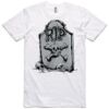 AS Colour Adult Staple Tee  Thumbnail