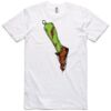 AS Colour Adult Staple Tee  Thumbnail