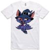 AS Colour Adult Staple Tee  Thumbnail