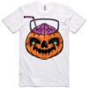 AS Colour Adult Staple Tee  Thumbnail
