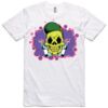 AS Colour Adult Staple Tee  Thumbnail