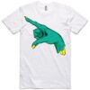 AS Colour Adult Staple Tee  Thumbnail