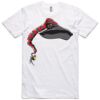AS Colour Adult Staple Tee  Thumbnail