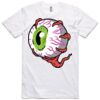 AS Colour Adult Staple Tee  Thumbnail