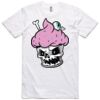 AS Colour Adult Staple Tee  Thumbnail
