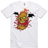 AS Colour Adult Staple Tee  Thumbnail