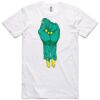 AS Colour Adult Staple Tee  Thumbnail