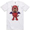 AS Colour Adult Staple Tee  Thumbnail