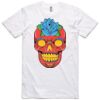 AS Colour Adult Staple Tee  Thumbnail