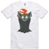 AS Colour Adult Staple Tee  Thumbnail