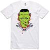 AS Colour Adult Staple Tee  Thumbnail