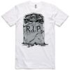 AS Colour Adult Staple Tee  Thumbnail