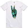 AS Colour Adult Staple Tee  Thumbnail