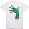 AS Colour Adult Staple Tee  Thumbnail