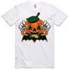 AS Colour Adult Staple Tee  Thumbnail