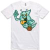 AS Colour Adult Staple Tee  Thumbnail